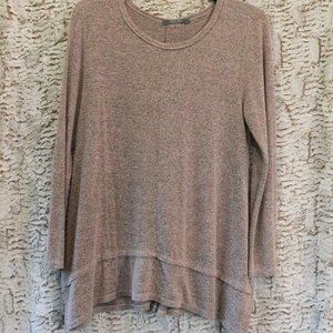 Coin 1804 Long Sleeve Top